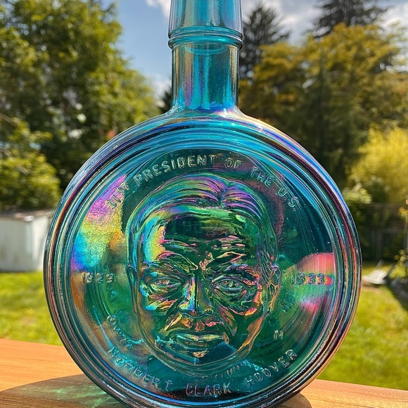 Propagation - Picture 6 of 10